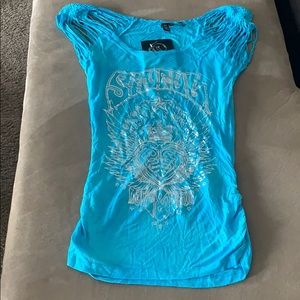Juniors top